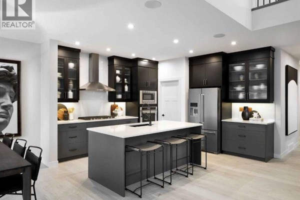 Other - 100 Setonvista Crescent Se, Calgary, AB T3M4N3 Photo 3