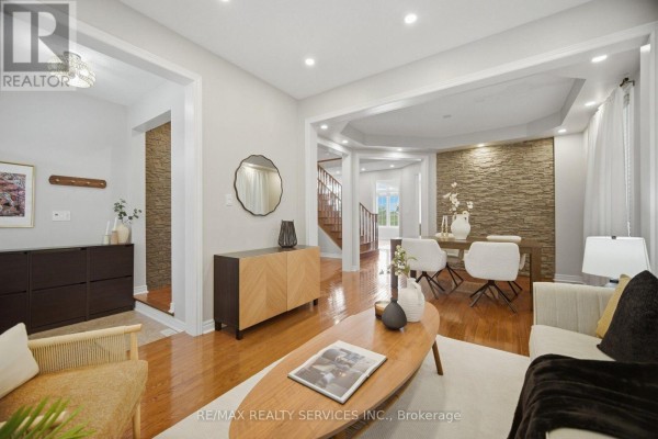 100 Southlake Boulevard, Brampton, ON L6V4P2 Photo 3