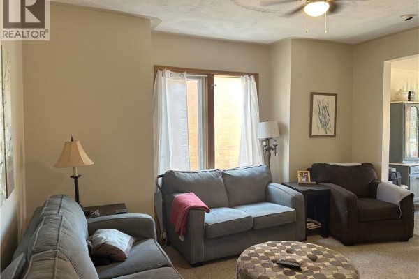 4pc Bathroom - 100 Stanley Street, Simcoe, ON N3Y1M4 Photo 5