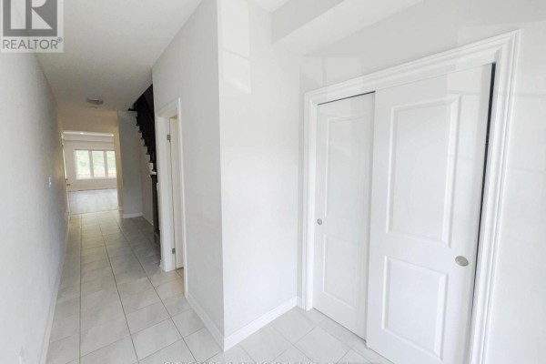 Bedroom - 100 Sunflower Place, Welland, ON L3C0H8 Photo 5