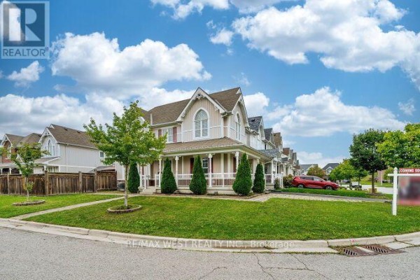 100 Swenson Street, New Tecumseth, ON, photo 2