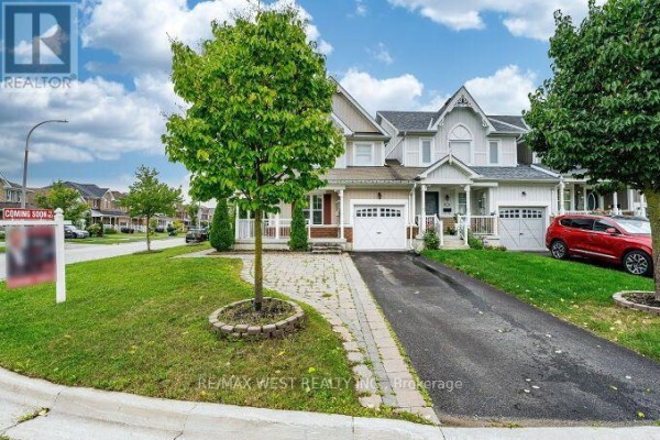 100 Swenson Street, New Tecumseth, ON, photo 3