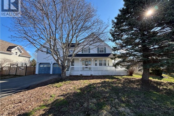 Utility room - 100 Tipperary Street, Shediac, NB E4P2V9 Photo 2