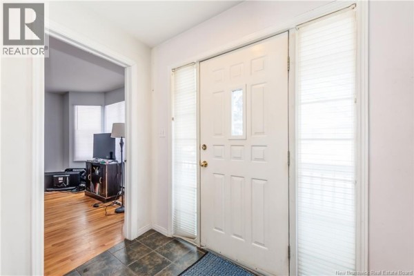 Bedroom - 100 Tipperary Street, Shediac, NB E4P2V9 Photo 4