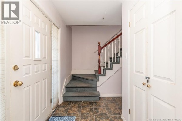 Bedroom - 100 Tipperary Street, Shediac, NB E4P2V9 Photo 5