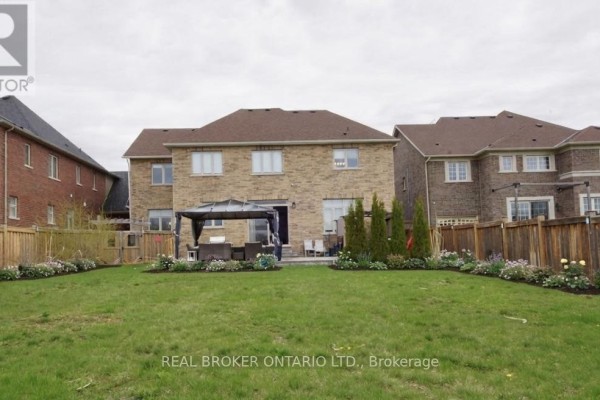 Media - 100 Trail Boulevard, Springwater, ON L9X0S7 Photo 2