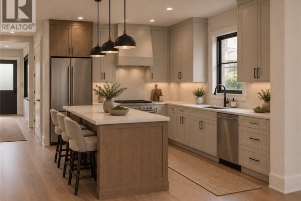 100 Watershore Drive Unit# 15, Hamilton, ON, photo 3