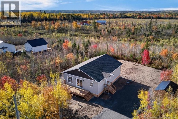 Other - 100 Webb Road, Tracy, NB E5L1L6 Photo 3