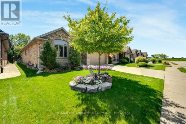 Office - 100 Willowdale Crescent, Norfolk, ON N0A1N5 Photo 3