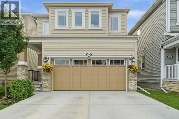 100 Windford Park Sw, Airdrie, AB, photo 2