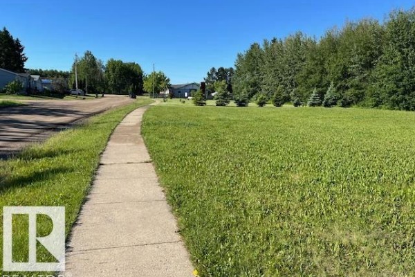 100 Woodlands Dr, Warburg, AB T4L2L5 Photo 5