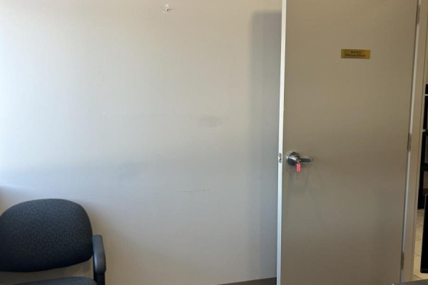 100-office A - 245 Raglan Street E, Collingwood, ON, photo 3