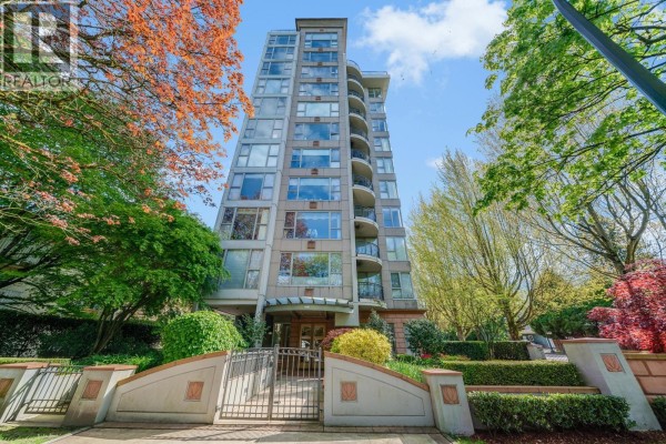 1000 1788 W 13th Avenue, Vancouver, BC V6J2H1 Photo 3