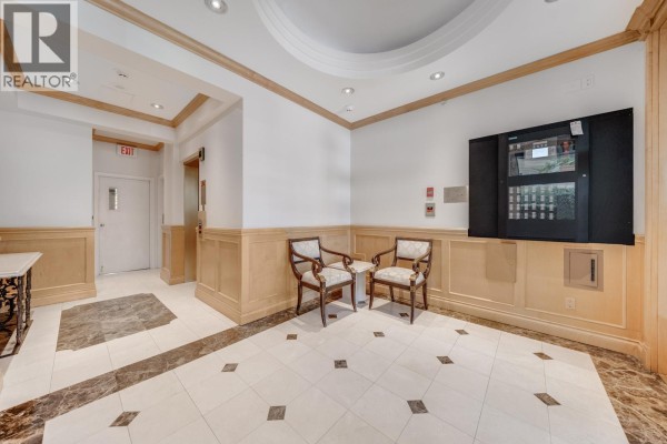 1000 1788 W 13th Avenue, Vancouver, BC V6J2H1 Photo 4