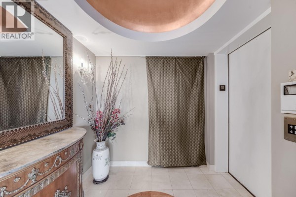 1000 1788 W 13th Avenue, Vancouver, BC V6J2H1 Photo 5