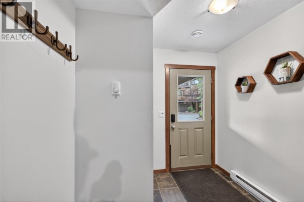 Bedroom - 1000 9th Street Unit# 41, Invermere, BC V0A1K4 Photo 4