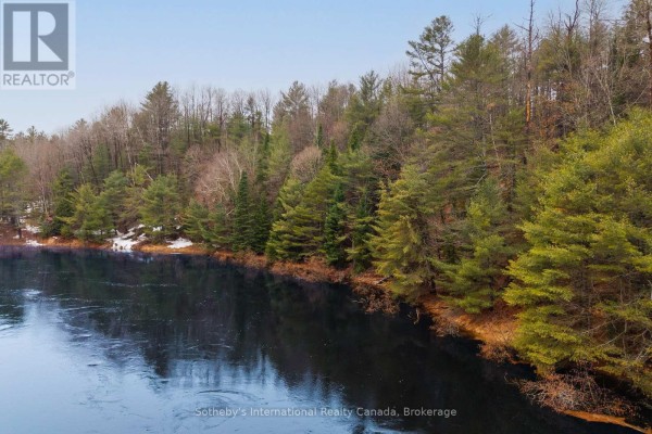 1000 Alpine Ranch Road, Bracebridge, ON, photo 2