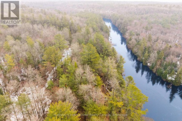 1000 Alpine Ranch Road, Bracebridge, ON, photo 3
