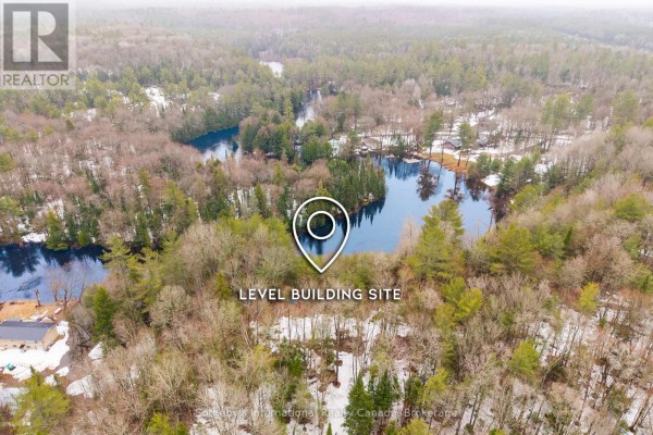 1000 Alpine Ranch Road, Bracebridge, ON P1L1W9 Photo 5
