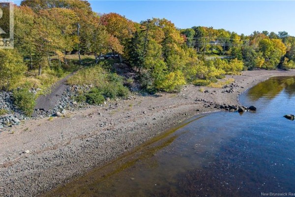 1000 Archer Drive, Quispamsis, NB, photo 3