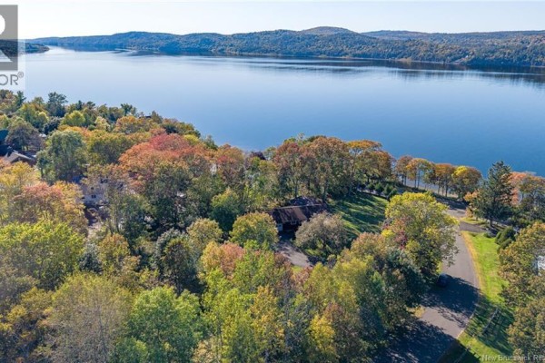 Other - 1000 Archer Drive, Quispamsis, NB E2E1E6 Photo 5