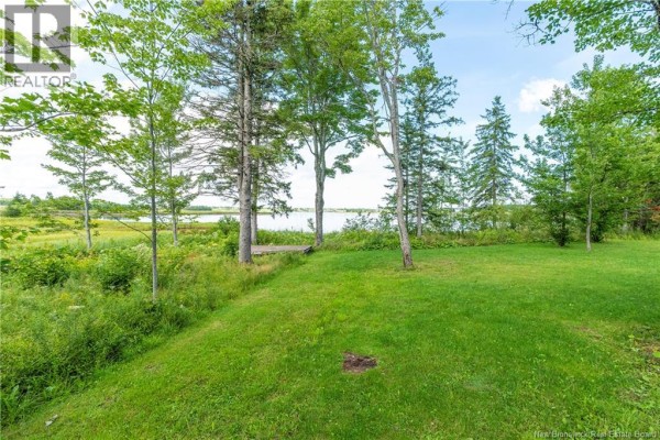 Other - 1000 Cocagne Sud, Notre Dame, NB E4V1V1 Photo 4