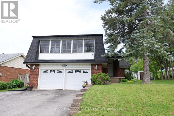 1000 Cumberland Avenue, Peterborough, ON K9H7B2 Photo 2