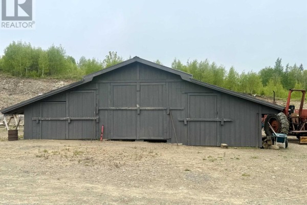 1000 Lake Road, Smithfield, NS B0H1E0 Photo 5