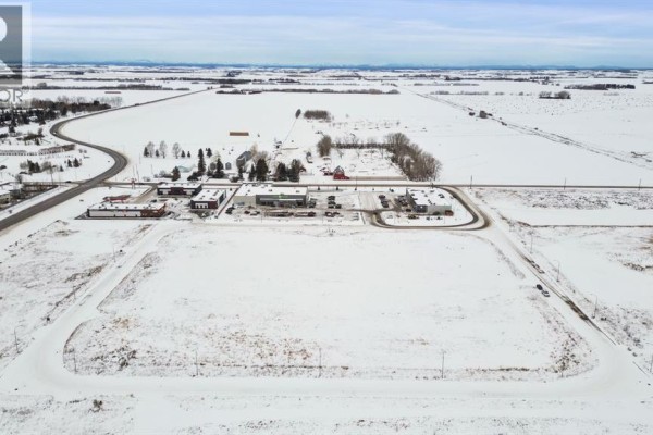 1000 Shantz Drive, Didsbury, AB T0M0W0 Photo 5