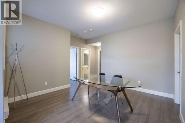 1000 Strawline Hill Street, Coquitlam, BC V3E3H2 Photo 5