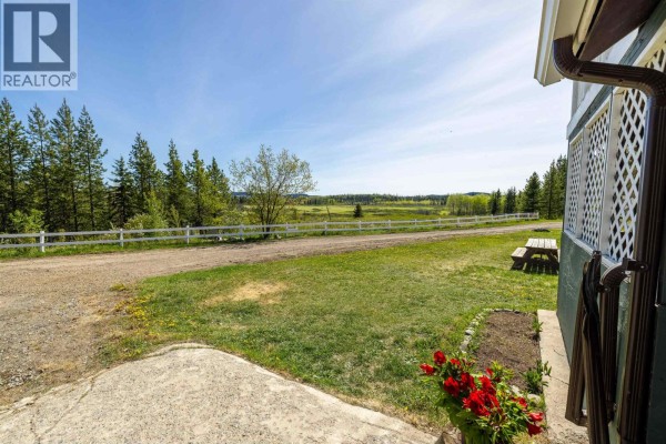 1000 Tachie Road, Fort St  James, BC, photo 3