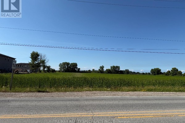 10000 County Rd 42 Road, Windsor, ON, photo 3