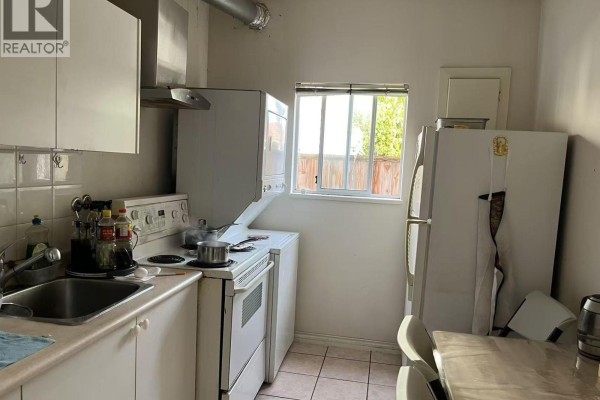 10000 Railway Avenue, Richmond, BC V7E2B8 Photo 4