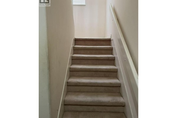 10000 Railway Avenue, Richmond, BC V7E2B8 Photo 5