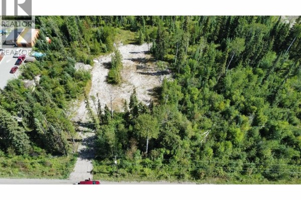 10000 W Hartman Road, Prince George, BC V2N6L6 Photo 5