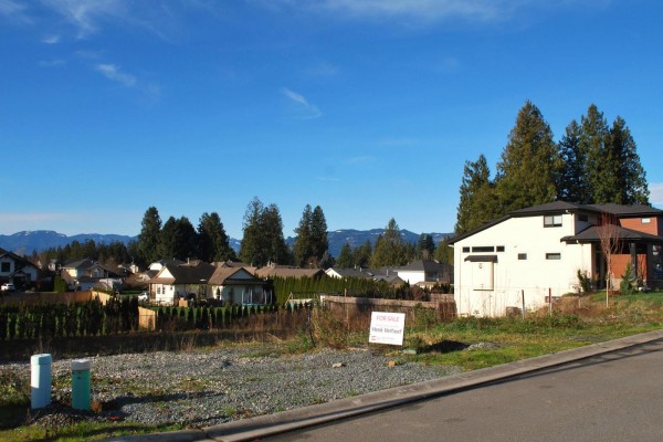 10001 Magnolia Place, Rosedale, Rosedale