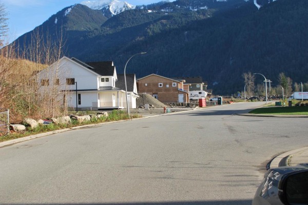 10001 Magnolia Place, Rosedale, Rosedale, BC V0X1X1 Photo 4