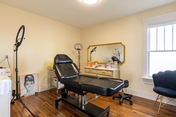 10002 100 Avenue, Morinville, AB T8R1P2 Photo 4