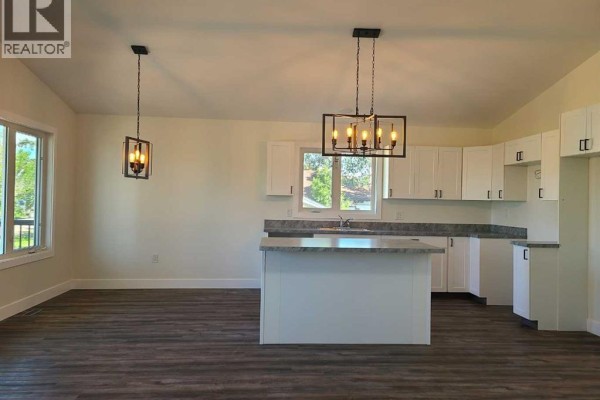 Other - 10007 99 Street, Sexsmith, AB T0H3C0 Photo 5