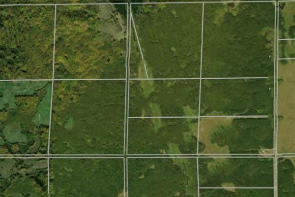 100072 92w Road, Eden, MB, photo 2