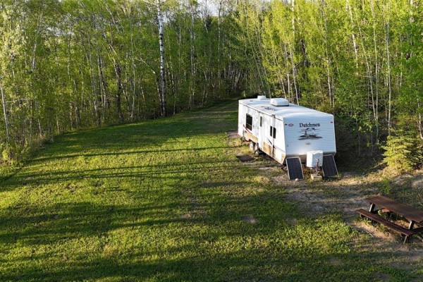 100072 92w Road, Eden, MB, photo 3