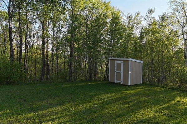 100072 92w Road, Eden, MB R0J0M0 Photo 4