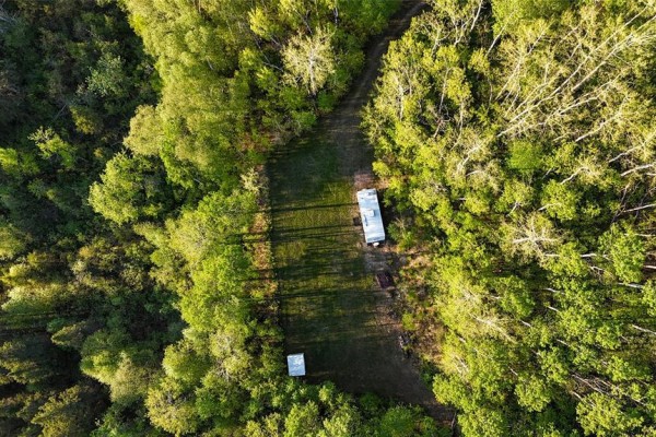 100072 92w Road, Eden, MB R0J0M0 Photo 5