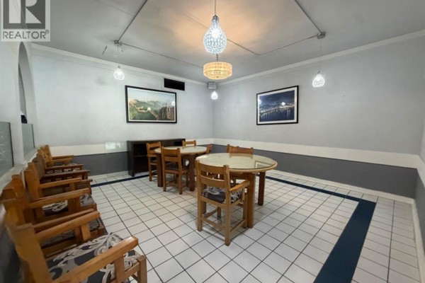 10009 101 Avenue, Grande Prairie, AB, photo 2