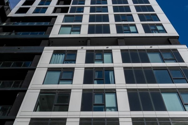 1001 - 1007 The Queensway Avenue, Toronto, ON M8Z0H4 Photo 3