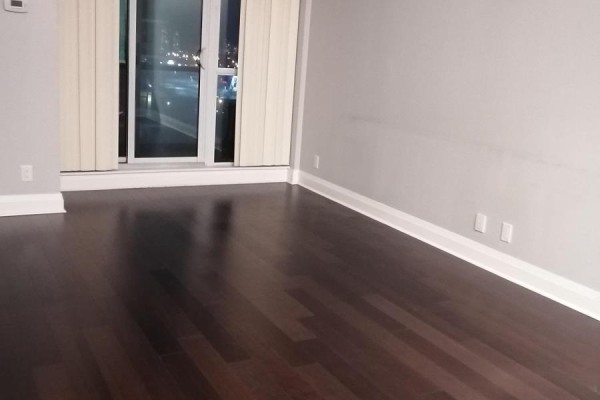 Kitchen - 1001 - 1185 The Queensway Avenue, Toronto, ON M8Z1R6 Photo 3