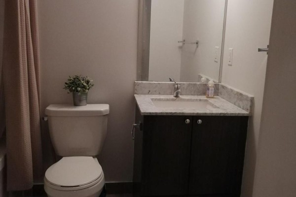 1001 - 1185 The Queensway Avenue, Toronto, ON M8Z1R6 Photo 5