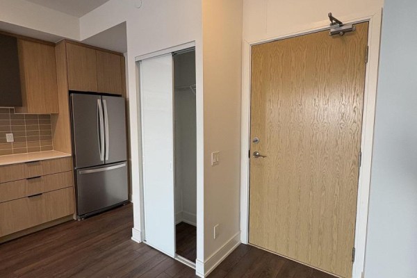 1001 - 1350 Ellesmere Road, Toronto, ON M1P0G6 Photo 4