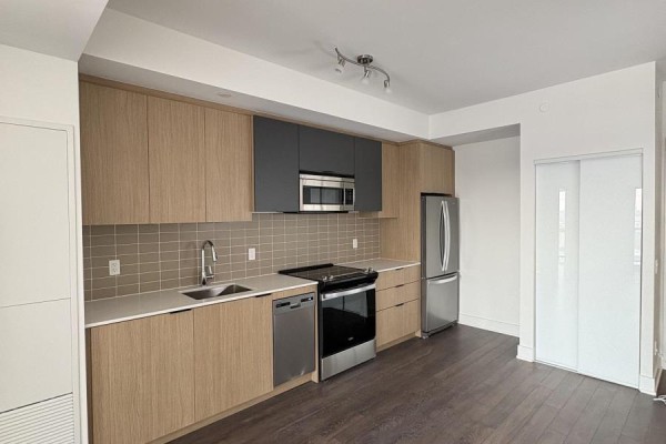1001 - 1350 Ellesmere Road, Toronto, ON M1P0G6 Photo 5