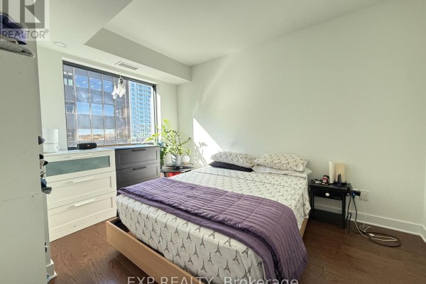 1001 - 180 George Street, Ottawa, ON K1N0G8 Photo 4